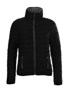 SOL'S Ladies Ride Padded Jacket