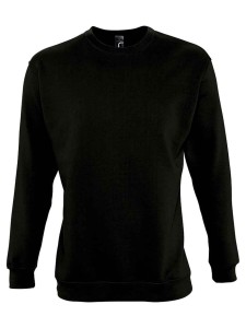SOL'S Unisex Supreme Sweatshirt