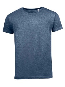SOL'S Mixed T-Shirt