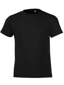 SOL'S Kids Regent Fit T-Shirt