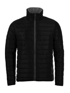 SOL'S Ride Padded Jacket
