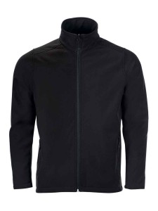 SOL'S Race Soft Shell Jacket