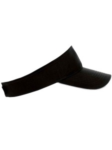 SOL'S Ace Sun Visor