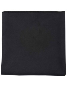 SOL'S Atoll 70 Microfibre Bath Towel