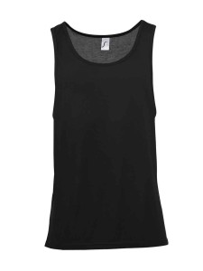 SOL'S Unisex Jamaica Tank Top