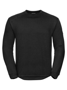 Russell Heavyweight Sweatshirt