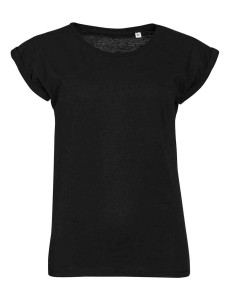 SOL'S Ladies Melba T-Shirt