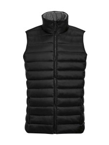 SOL'S Wave Bodywarmer