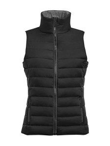 SOL'S Ladies Wave Bodywarmer