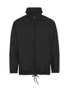 SOL'S Unisex Shift Windbreaker Jacket