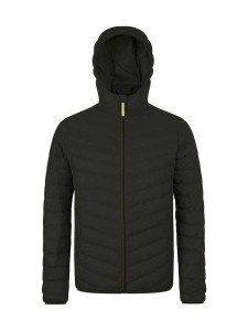 SOL'S Ray Padded Jacket