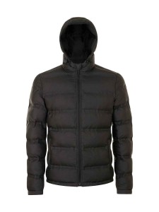 SOL'S Ridley Padded Jacket
