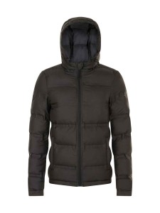 SOL'S Ladies Ridley Padded Jacket