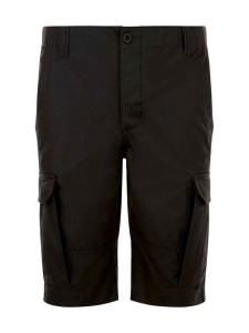 SOL'S Jackson Bermuda Shorts