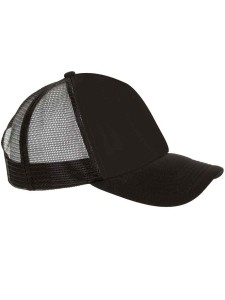 SOL'S Bubble Contrast Cap
