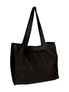 SOL'S Marina Shopper