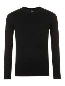 SOL'S Ginger Crew Neck Sweater