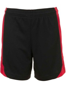 SOL'S Kids Olimpico Shorts
