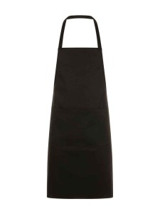 SOL'S Gramercy Bib Apron