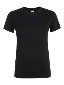 SOL'S Ladies Regent T-Shirt