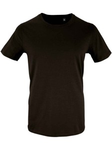 SOL'S Milo Organic T-Shirt