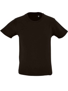 SOL'S Kids Milo Organic T-Shirt