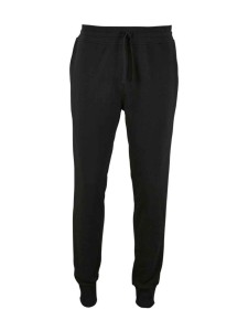 SOL'S Jake Slim Fit Jog Pants