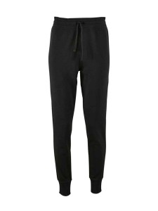 SOL'S Ladies Jake Slim Fit Jog Pants