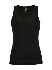 SOL'S Ladies Sporty Performance Tank Top