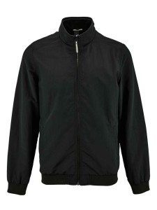 SOL'S Unisex Roady Jacket