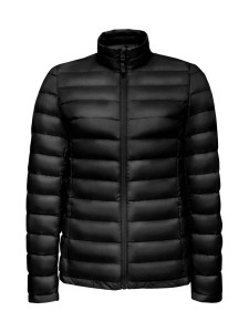 SOL'S Ladies Wilson Lightweight Padded Jacket