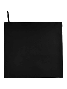 SOL'S Atoll 100 Microfibre Bath Sheet