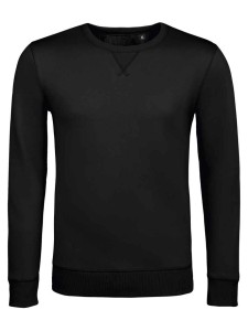 SOL'S Unisex Sully Sweatshirt