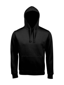 SOL'S Unisex Spencer Hooded Sweatshirt