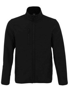 SOL'S Radian Soft Shell Jacket