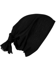 SOL'S Bolt Neck Warmer