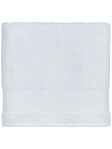 SOL'S Peninsula 100 Bath Sheet