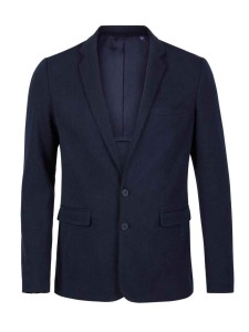 NEOBLU Marcel Piqué Blazer