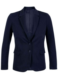 NEOBLU Ladies Marcel Piqué Blazer