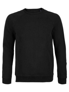 NEOBLU Nelson French Terry Sweatshirt