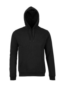 NEOBLU Nicholas French Terry Hoodie