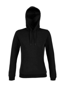 NEOBLU Ladies Nicholas French Terry Hoodie