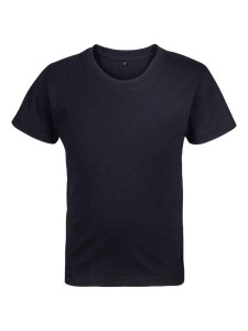 RTP Apparel Kids Tempo 145 Organic T-Shirt