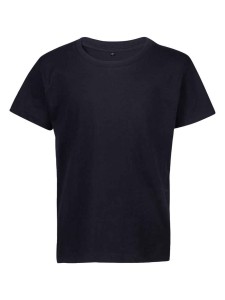 RTP Apparel Kids Tempo 185 Organic T-Shirt