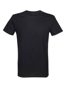 RTP Apparel Cosmic 155 Organic T-Shirt