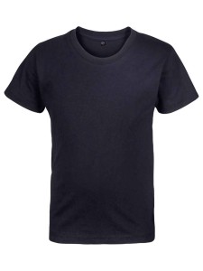 RTP Apparel Kids Cosmic 155 Organic T-Shirt