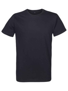 RTP Apparel Tempo 185 Organic T-Shirt