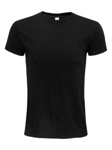 SOL'S Unisex Epic Organic T-Shirt