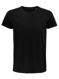 SOL'S Pioneer Organic T-Shirt