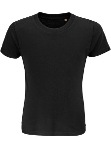 SOL'S Kids Crusader Organic T-Shirt
